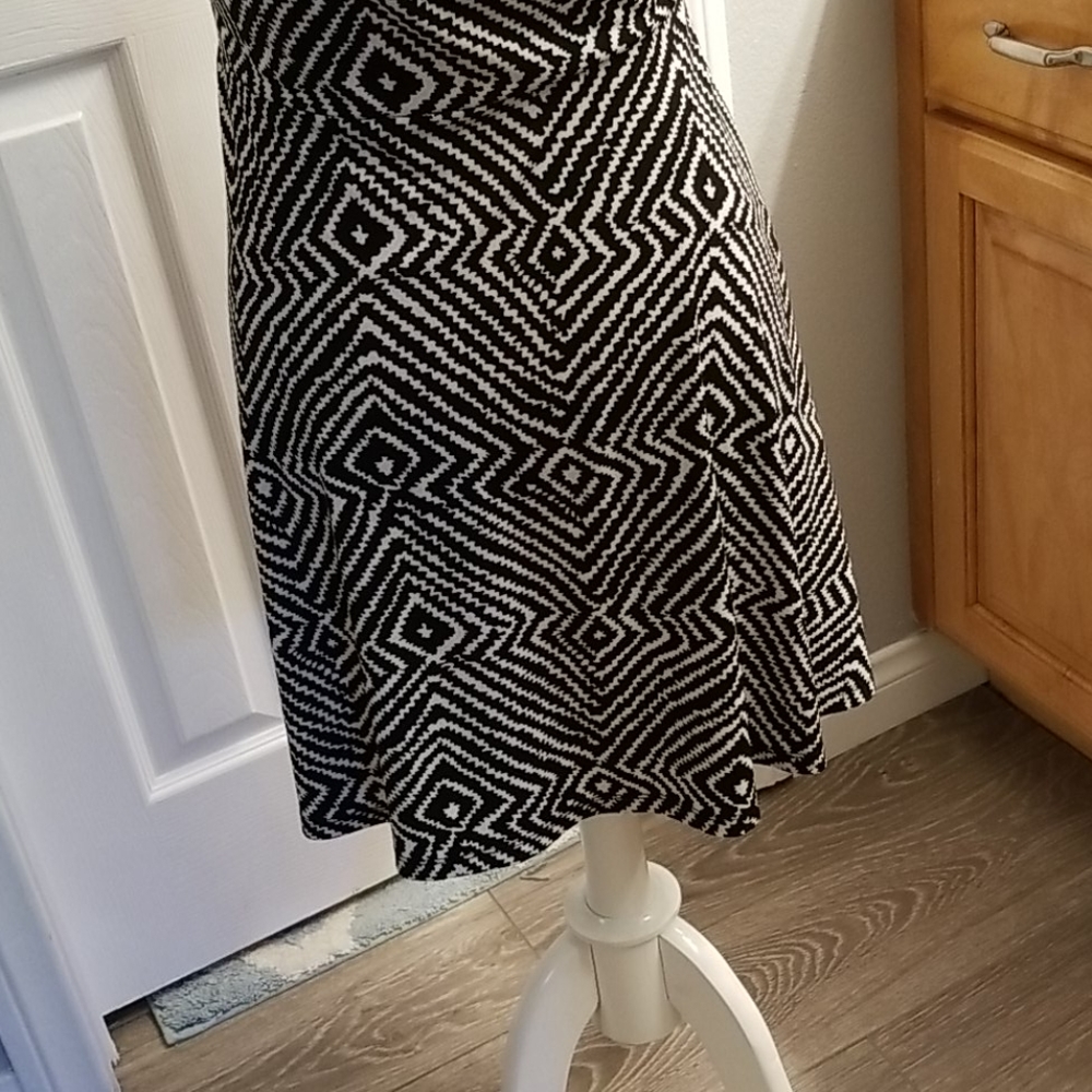 Michael Kors Dress - Picture 7 of 8